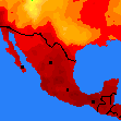 Tmáx México