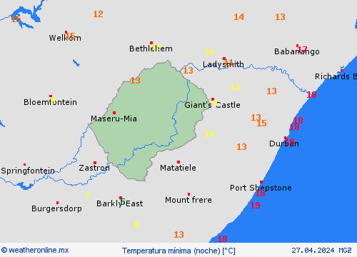currentgraph Typ=tmin 2024-04%02d 27:23 UTC