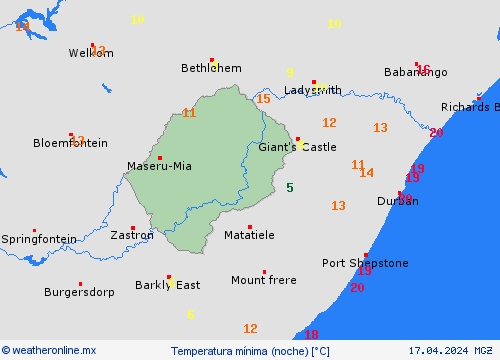 currentgraph Typ=tmin 2024-04%02d 17:23 UTC