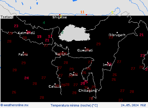 currentgraph Typ=tmin 2024-05%02d 24:23 UTC