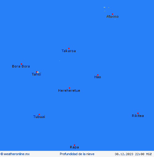 currentgraph Typ=schnee 2023-12%02d 31:11 UTC