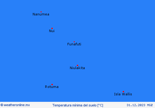 currentgraph Typ=tminboden 2023-12%02d 31:12 UTC