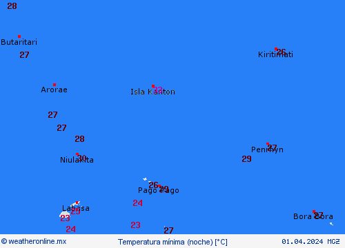 currentgraph Typ=tmin 2024-04%02d 01:18 UTC