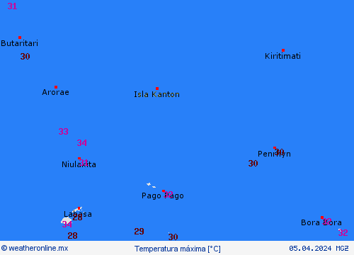currentgraph Typ=tmax 2024-04%02d 05:18 UTC