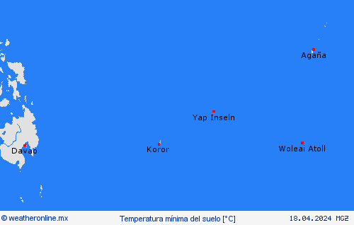 currentgraph Typ=tminboden 2024-04%02d 18:07 UTC