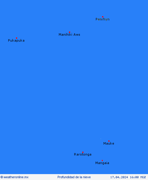 currentgraph Typ=schnee 2024-04%02d 18:05 UTC