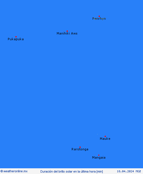 currentgraph Typ=sonnestd 2024-04%02d 18:06 UTC