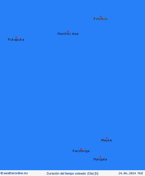 currentgraph Typ=sonne 2024-04%02d 18:06 UTC