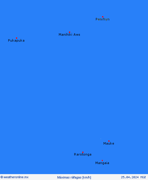 currentgraph Typ=windspitzen 2024-04%02d 25:07 UTC