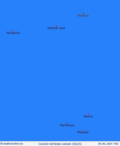 currentgraph Typ=sonne 2024-04%02d 27:08 UTC