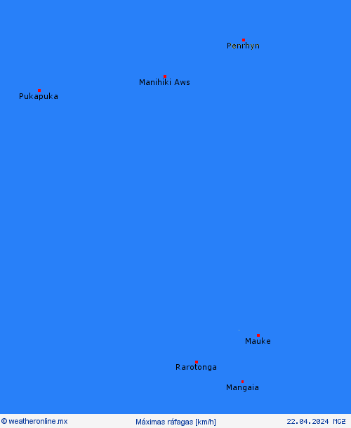 currentgraph Typ=windspitzen 2024-04%02d 22:15 UTC