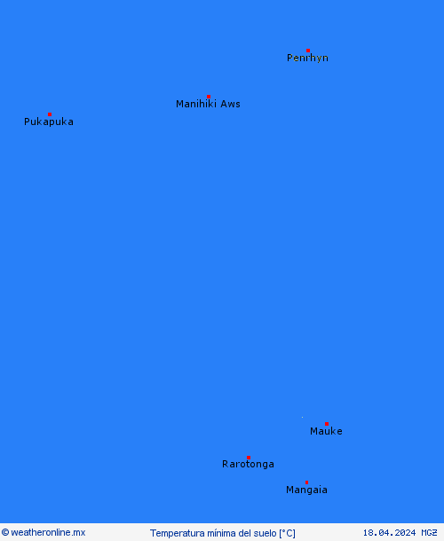 currentgraph Typ=tminboden 2024-04%02d 18:16 UTC