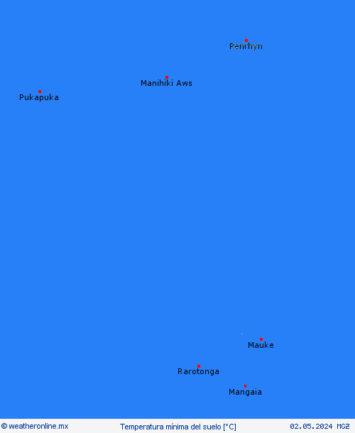 currentgraph Typ=tminboden 2024-05%02d 02:18 UTC