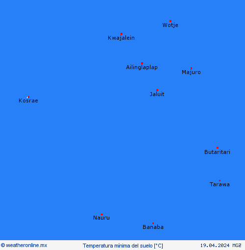 currentgraph Typ=tminboden 2024-04%02d 19:08 UTC