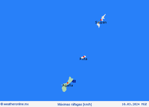 currentgraph Typ=windspitzen 2024-03%02d 10:18 UTC