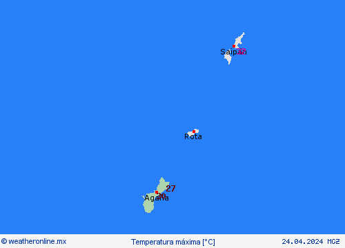 currentgraph Typ=tmax 2024-04%02d 24:13 UTC