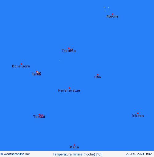 currentgraph Typ=tmin 2024-03%02d 20:18 UTC