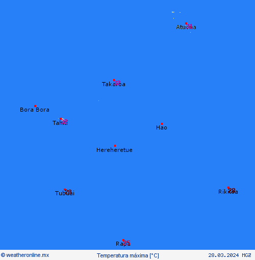 currentgraph Typ=tmax 2024-03%02d 28:17 UTC