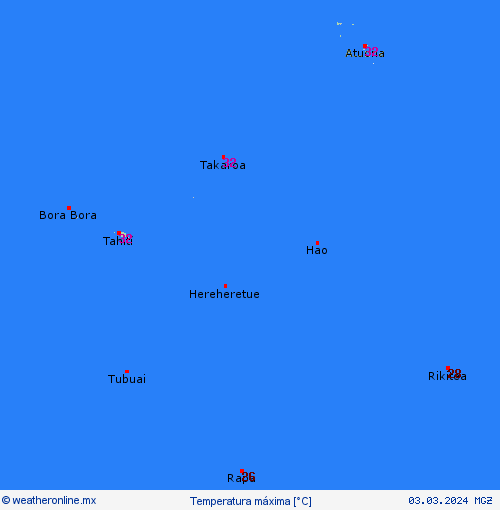 currentgraph Typ=tmax 2024-03%02d 03:18 UTC