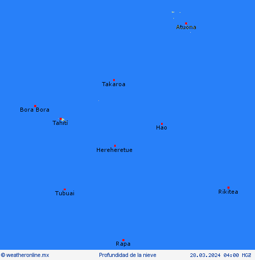 currentgraph Typ=schnee 2024-03%02d 28:19 UTC