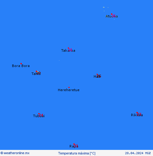 currentgraph Typ=tmax 2024-04%02d 28:07 UTC