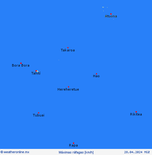 currentgraph Typ=windspitzen 2024-04%02d 28:09 UTC