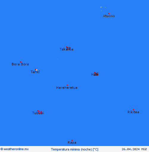 currentgraph Typ=tmin 2024-04%02d 26:10 UTC