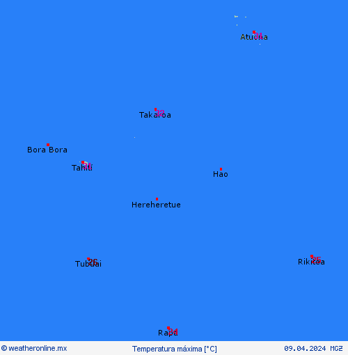 currentgraph Typ=tmax 2024-04%02d 09:12 UTC