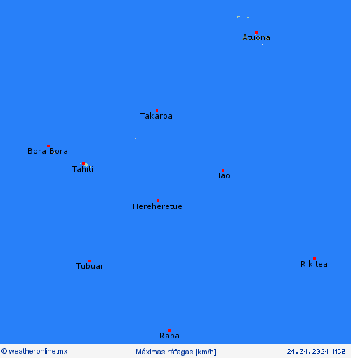 currentgraph Typ=windspitzen 2024-04%02d 24:18 UTC