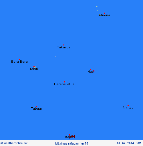 currentgraph Typ=windspitzen 2024-04%02d 01:18 UTC