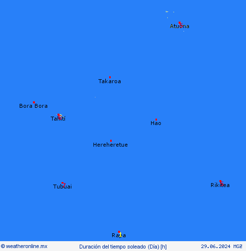 currentgraph Typ=sonne 2024-04%02d 17:18 UTC