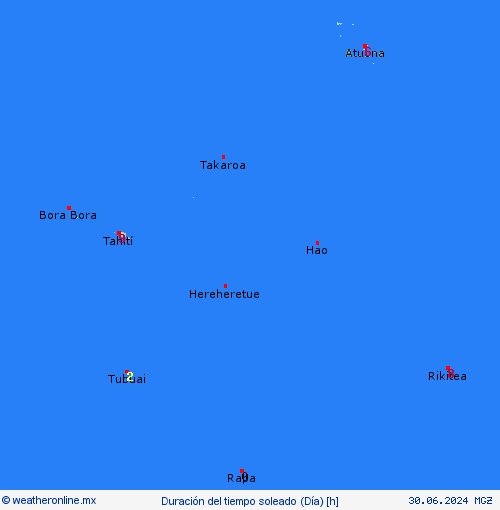 currentgraph Typ=sonne 2024-04%02d 07:18 UTC