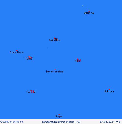 currentgraph Typ=tmin 2024-05%02d 03:06 UTC