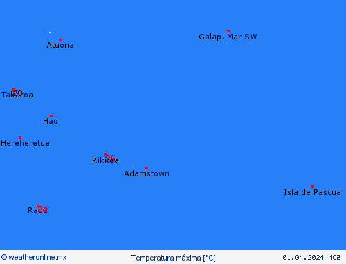 currentgraph Typ=tmax 2024-04%02d 01:23 UTC
