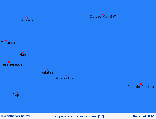 currentgraph Typ=tminboden 2024-04%02d 07:23 UTC