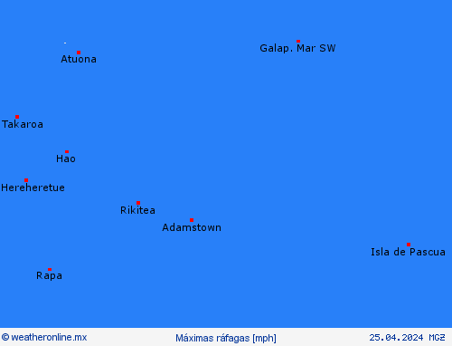 currentgraph Typ=windspitzen 2024-04%02d 26:00 UTC