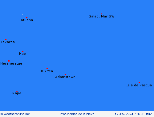 currentgraph Typ=schnee 2024-05%02d 13:02 UTC