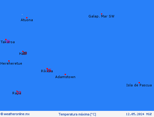 currentgraph Typ=tmax 2024-05%02d 12:07 UTC