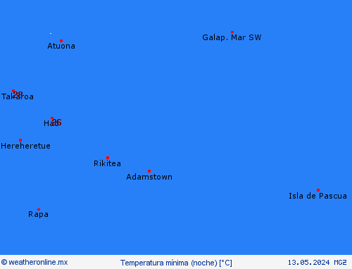 currentgraph Typ=tmin 2024-05%02d 13:11 UTC