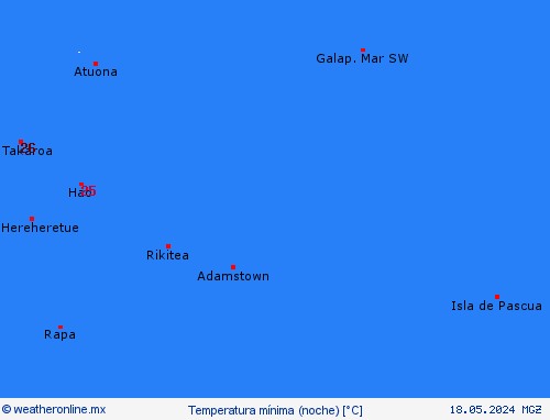 currentgraph Typ=tmin 2024-05%02d 18:17 UTC