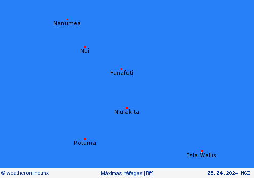 currentgraph Typ=windspitzen 2024-04%02d 05:18 UTC