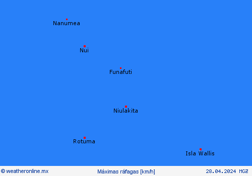 currentgraph Typ=windspitzen 2024-04%02d 29:03 UTC