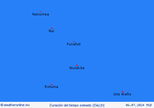 currentgraph Typ=sonne 2024-04%02d 16:12 UTC