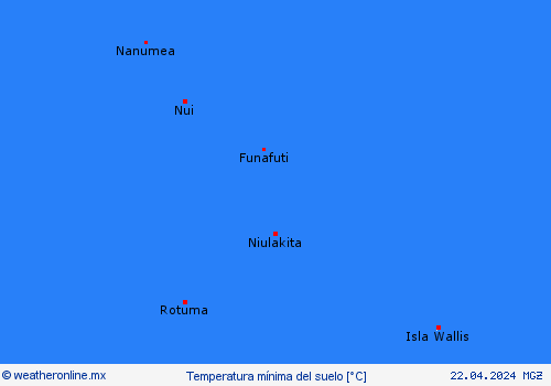 currentgraph Typ=tminboden 2024-04%02d 22:14 UTC