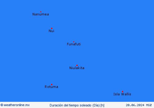 currentgraph Typ=sonne 2024-04%02d 24:18 UTC