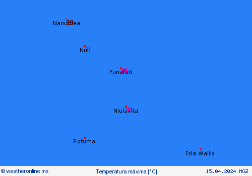 currentgraph Typ=tmax 2024-04%02d 15:18 UTC