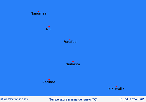 currentgraph Typ=tminboden 2024-04%02d 11:18 UTC