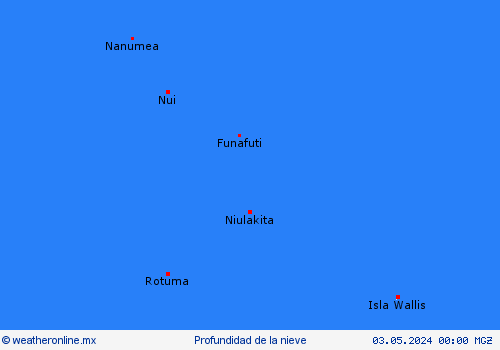 currentgraph Typ=schnee 2024-05%02d 03:13 UTC