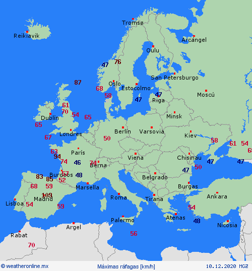 currentgraph Typ=windspitzen 2020-12%02d 11:04 UTC