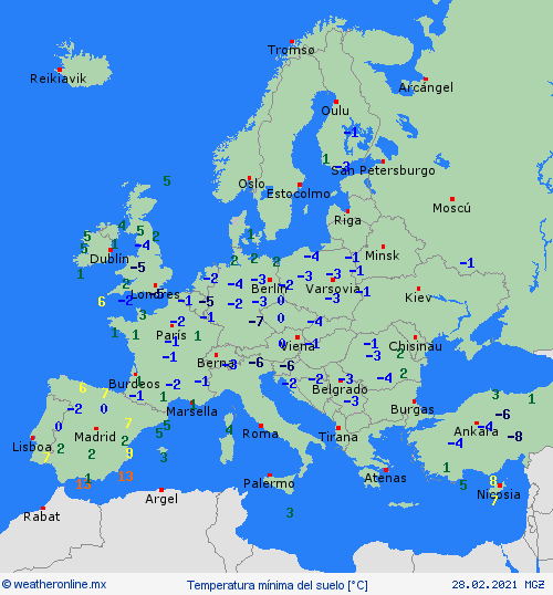 currentgraph Typ=tminboden 2021-02%02d 28:08 UTC